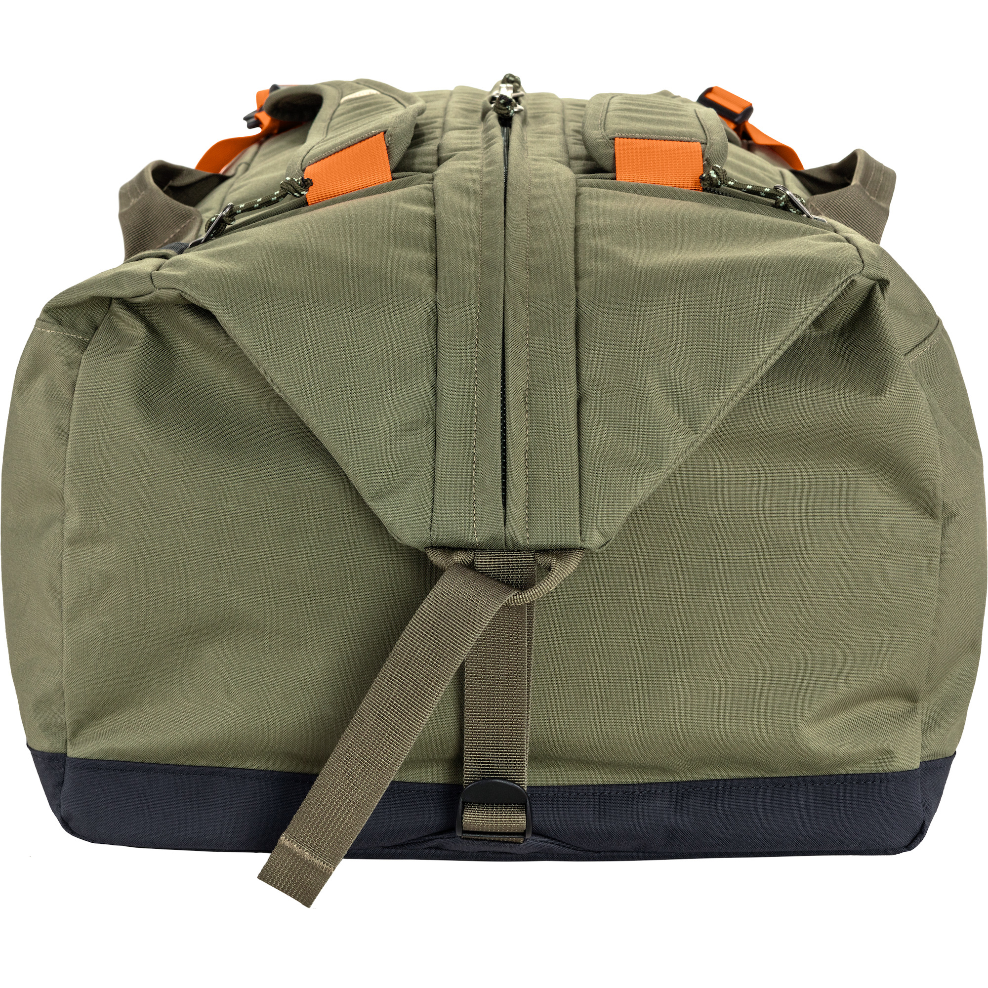 FJÄLL RÄVEN Färden Duffel 80 FJÄLL RÄVEN Färden Duffel 80