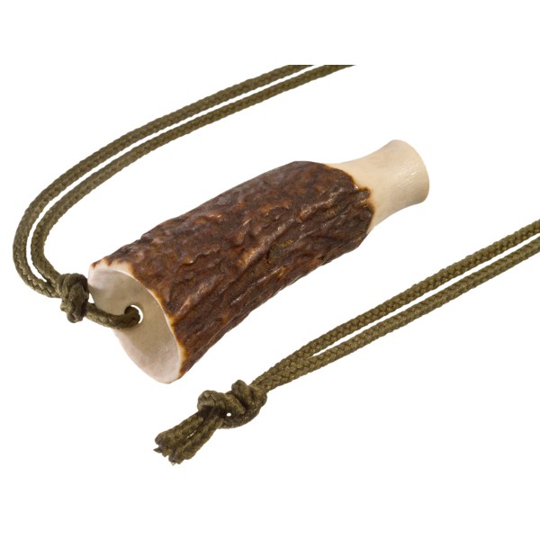 ROTTUMTALER Hasenklage 