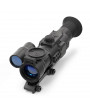 YUKON Digital Riflescope Sightline N455S Weaver