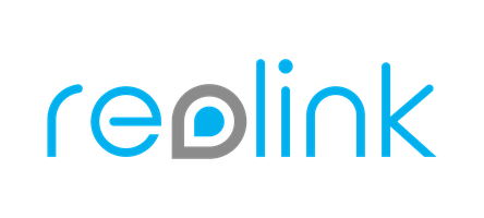 REOLINK