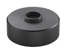 SWAROVSKI AR-S ATX/STX Adapterring