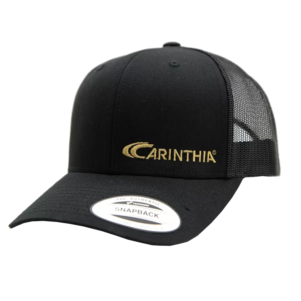 CARINTHIA Tactical Basecap