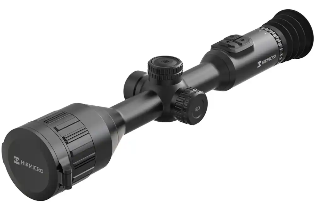 HIKMICRO Stellar SQ50L 3.0  HIKMICRO Stellar SQ50L 3.0