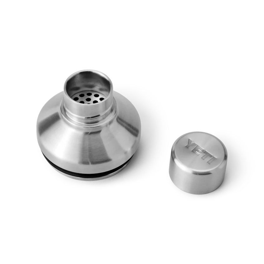YETI Rambler Cocktail Shake-Deckel 