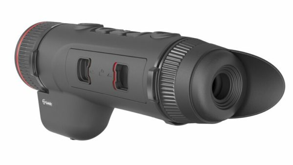GUIDE TJ650L