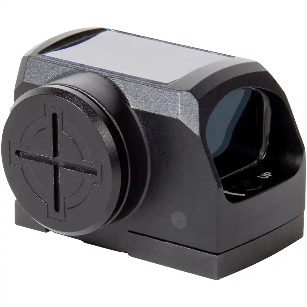 SIGHTMARK Mini Shot M-Spec M3 Micro Solar SIGHTMARK Mini Shot M-Spec M3 Micro Solar