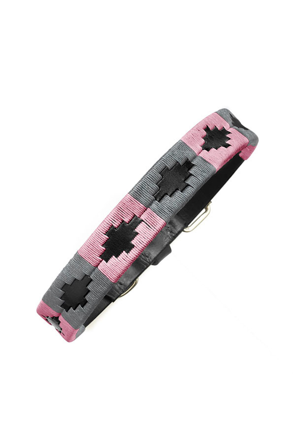 PAMPEANO Pampa Dog Collars-L 