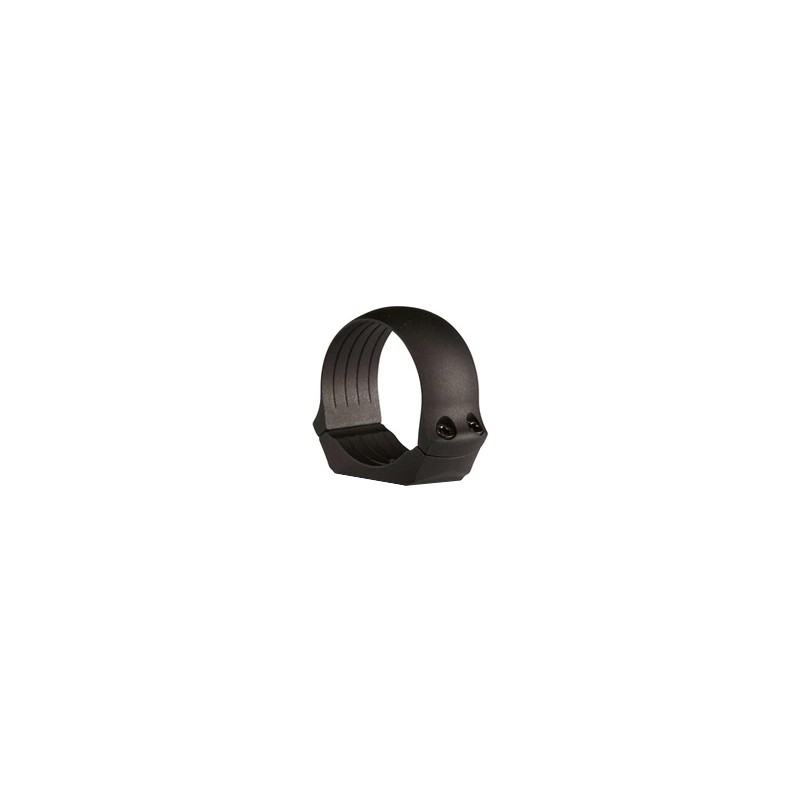 BLASER Teilesatz Ring 30mm 4,2mm BH