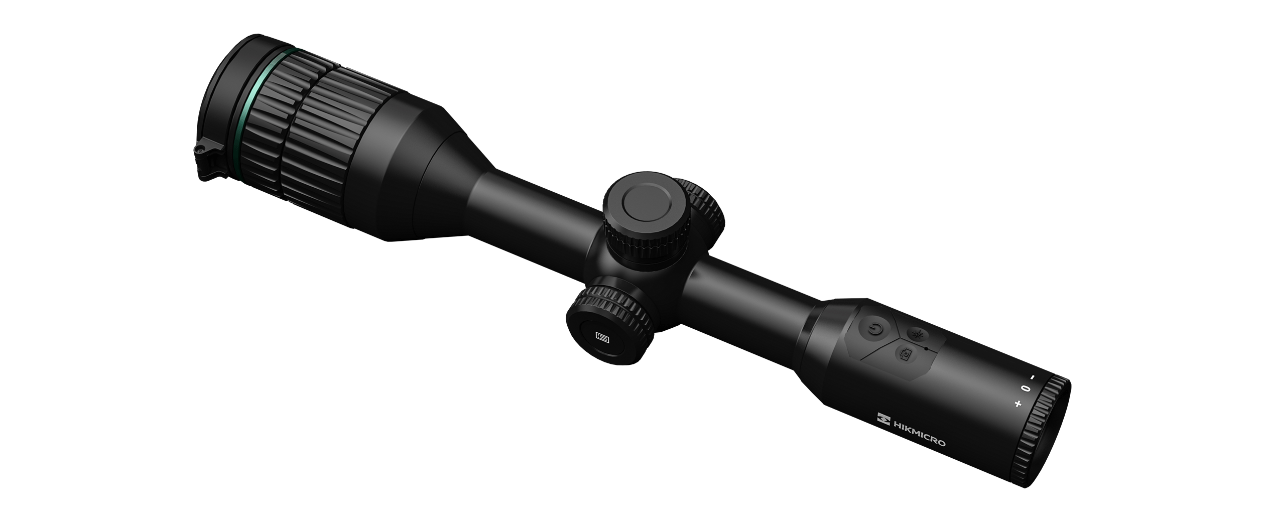 HIKMICRO Alpex A50TN HIKMICRO Alpex A50TN