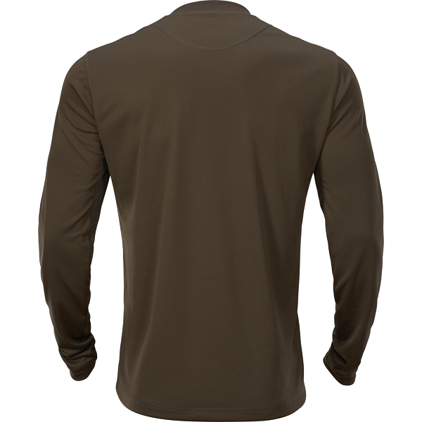 HÄRKILA Mountain Hunter Langarmshirt