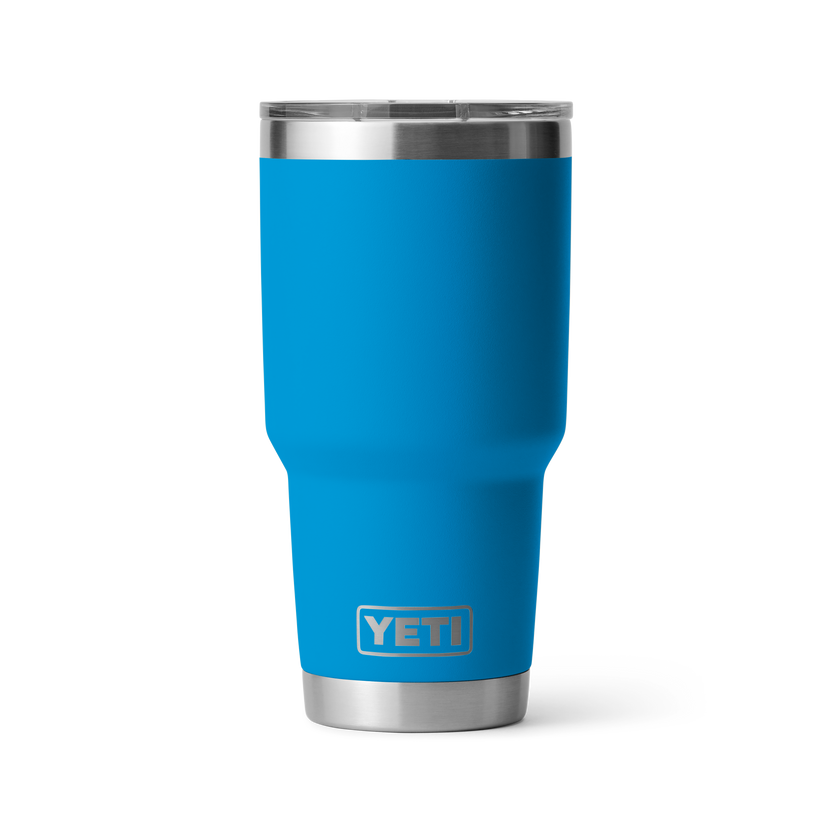 YETI Rambler Tumbler 887ml 