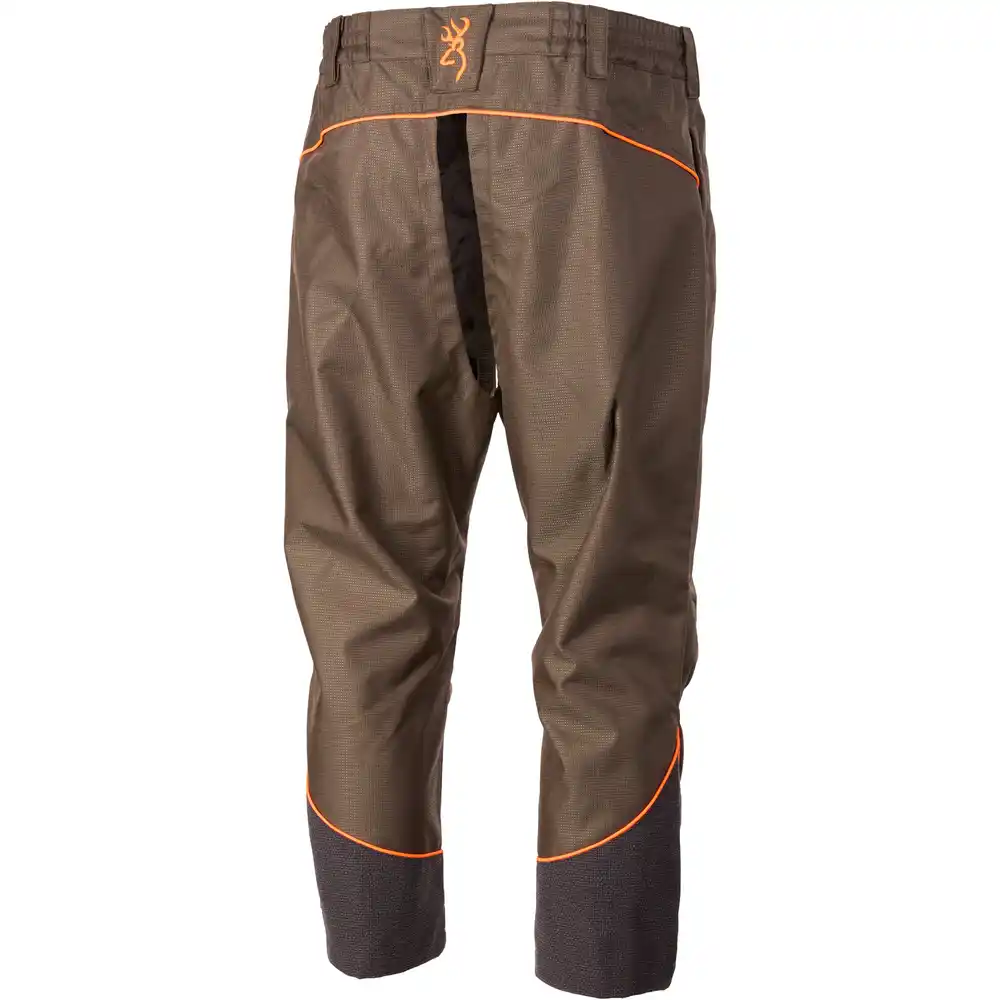 BROWNING Overtrouser Forest