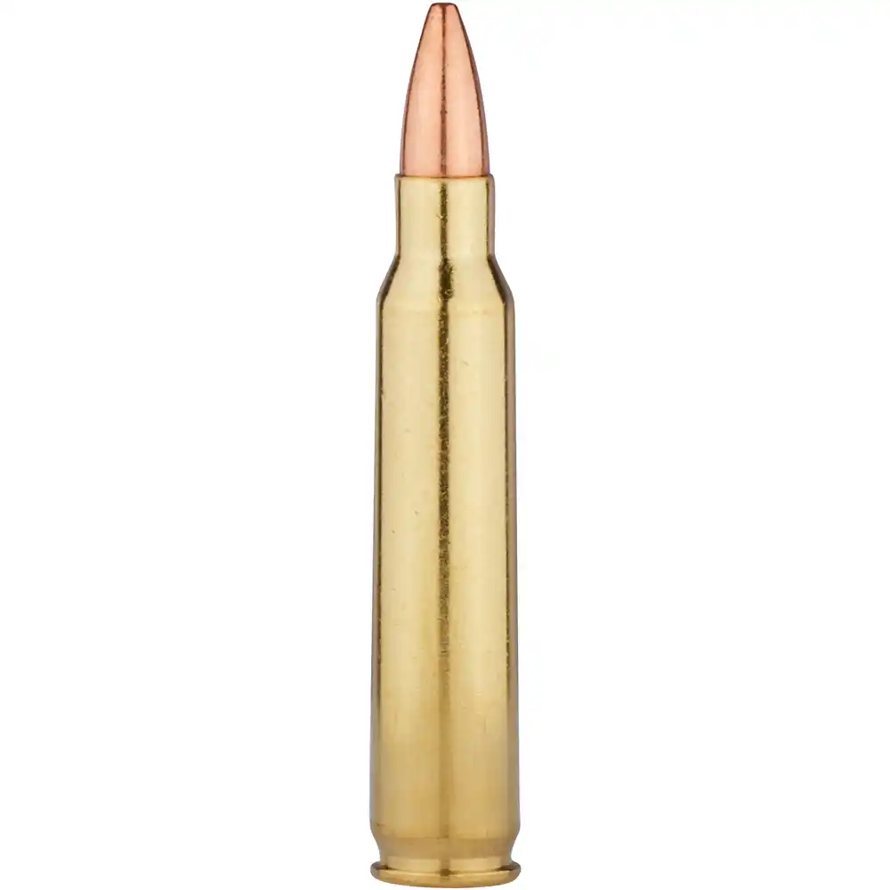 BARNES .300 Win. Mag.  Vor-TX  TTSX BT 11,7g/180gr