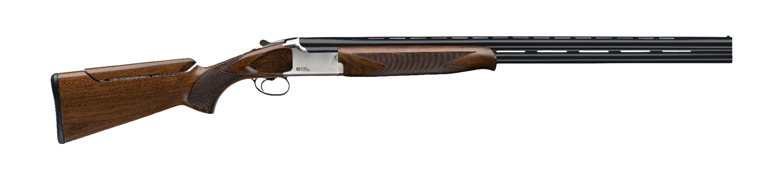 BROWNING B525 Sporter 1 AC LL76cm 20/76