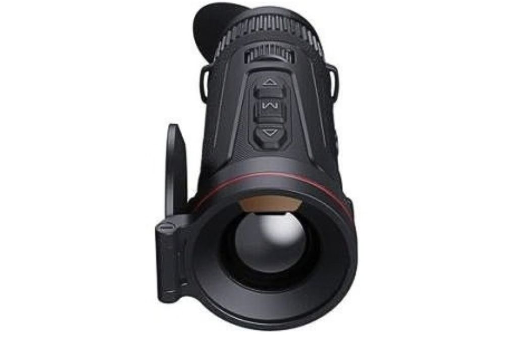 GUIDE Kodiak TK650L 3.0