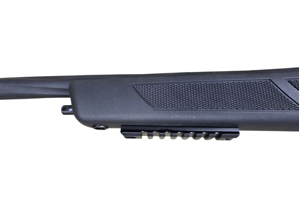 gebr. SABATTI Urban Sniper Mod. 2022 im Originalkoffer, Zustand: Sehr gut - NPR: € 1.372,00