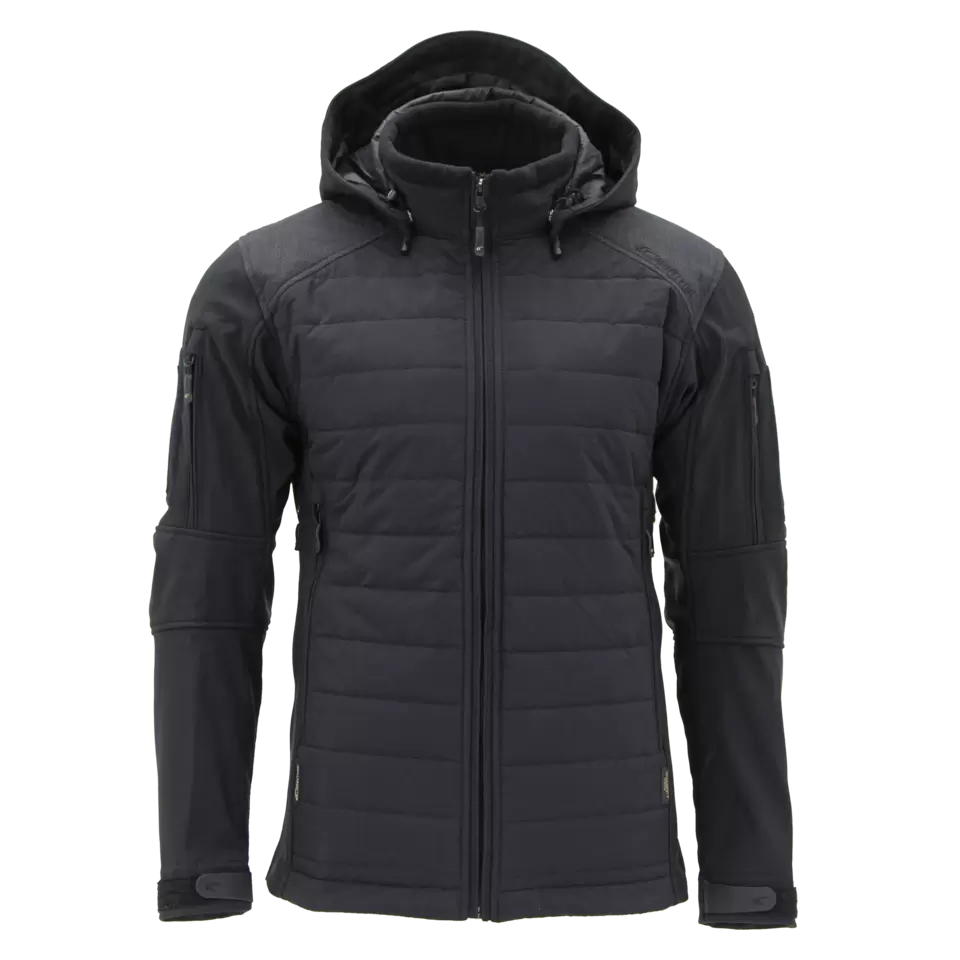 CARINTHIA G-LOFT ISG PRO Jacket
