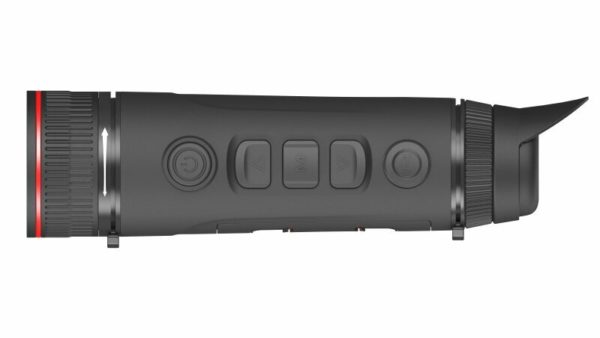 GUIDE TJ650L