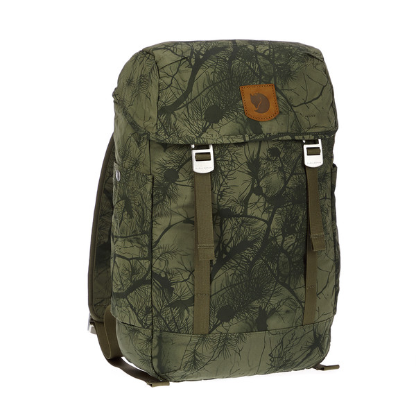 FJÄLL RÄVEN Greenland Top FJÄLL RÄVEN Greenland Top