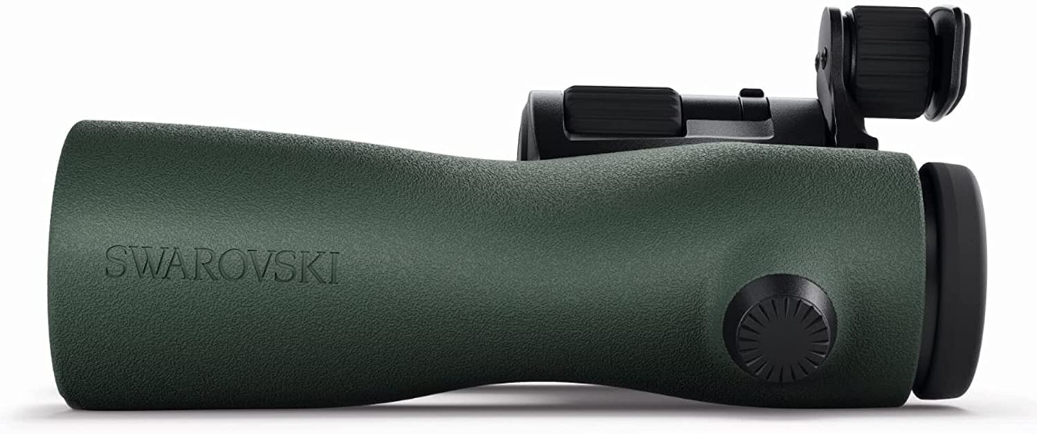 SWAROVSKI NL Pure 8X42 