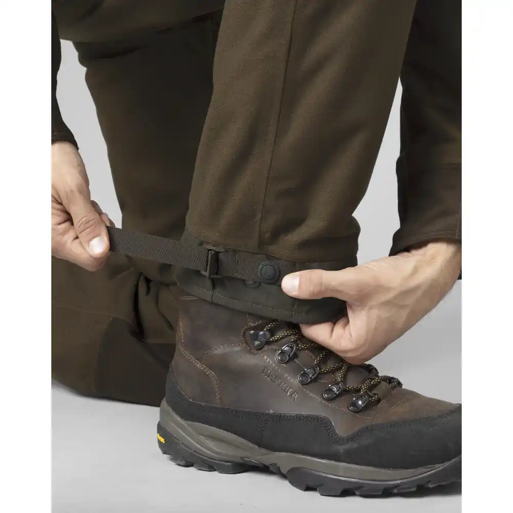 HÄRKILA Forest Hunter GTX Hose HÄRKILA Forest Hunter GTX Hose