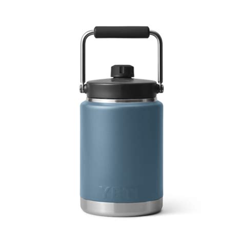 YETI Rambler Kanne 1,9L