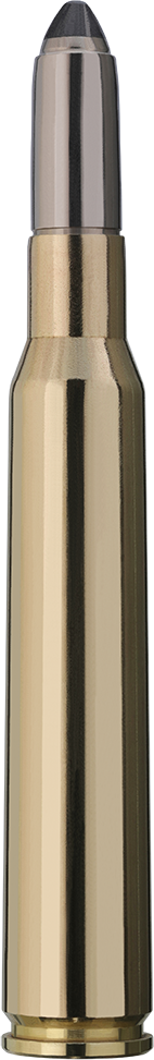 RWS 7x64 ID Classic 11,5g/177gr RWS 7x64 ID Classic 11,5g/177gr
