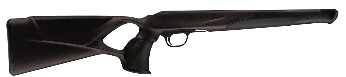 BLASER R8  Prof. Success Schaft-System Schwarzbraun 