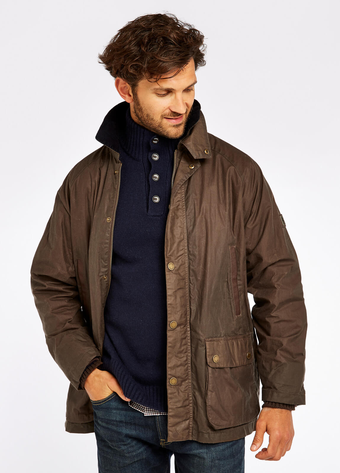 DUBARRY Ballyvaughan DUBARRY Ballyvaughan