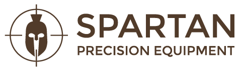 SPARTAN PRECISION EQUIPMENT