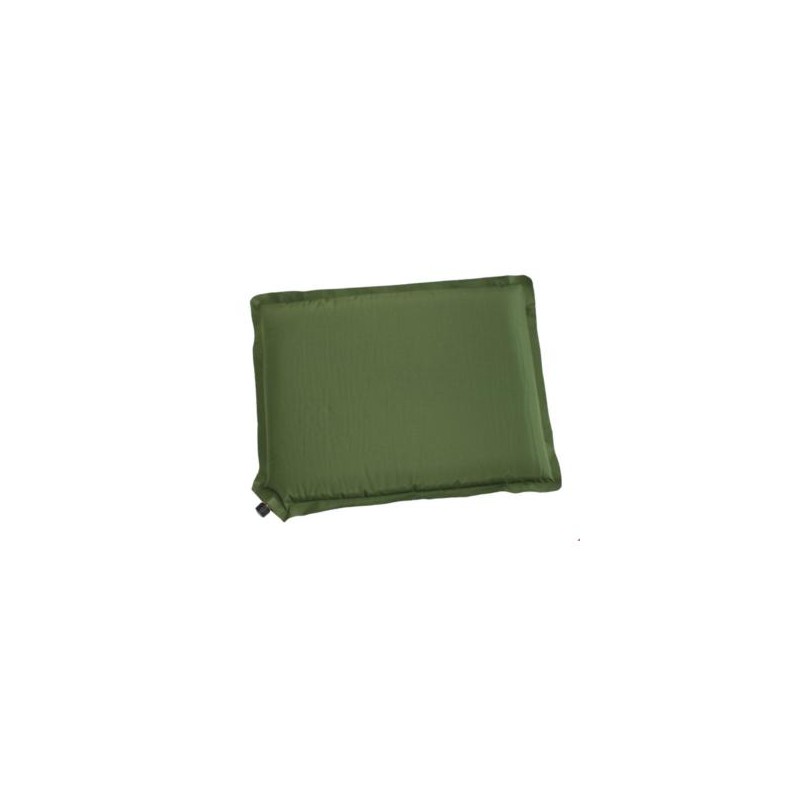 THERMO Sitzkissen 40x30cm
