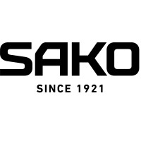 SAKO