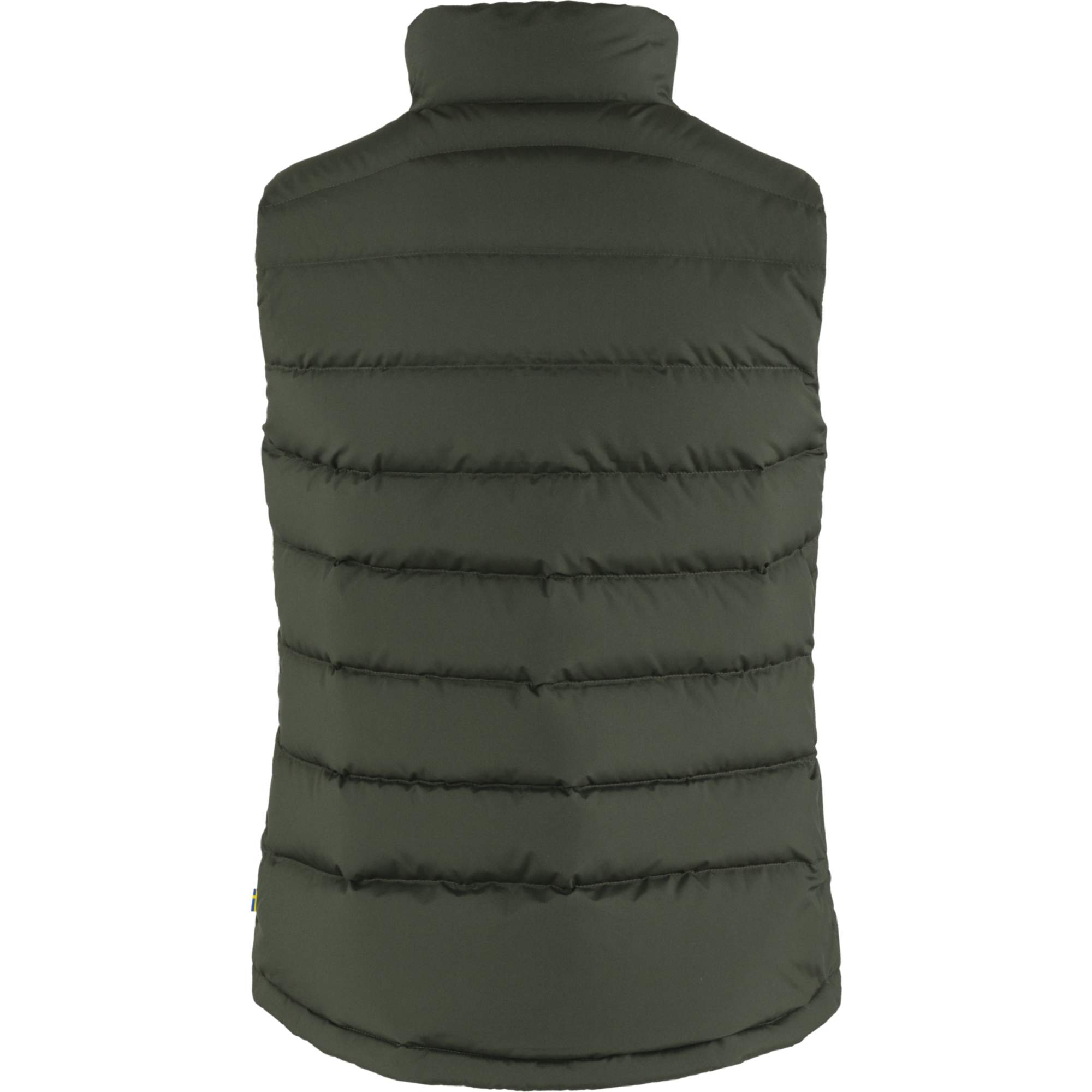 FJÄLL RÄVEN Greenland Down Liner Vest W FJÄLL RÄVEN Greenland Down Liner Vest W
