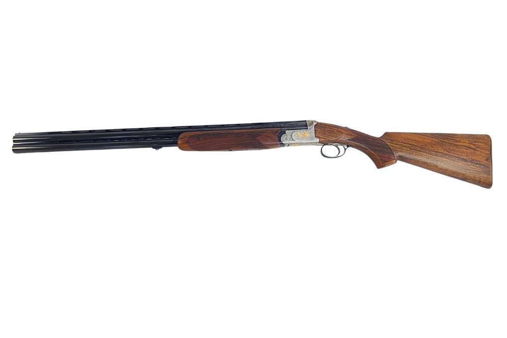 ZOLI Columbus EMSC Gold LL71cm 12/76
