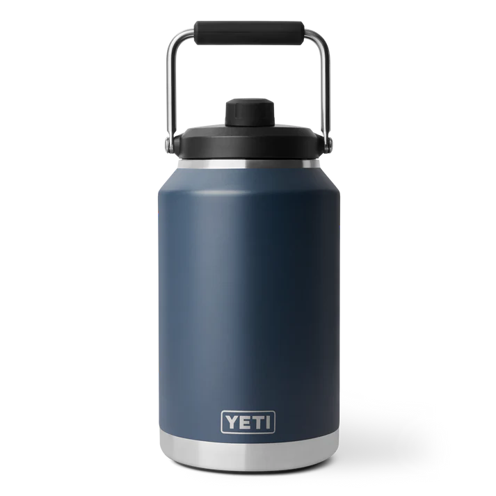 YETI Rambler Kanne 3,8L