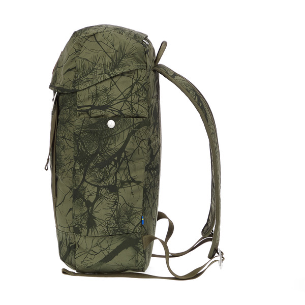 FJÄLL RÄVEN Greenland Top FJÄLL RÄVEN Greenland Top