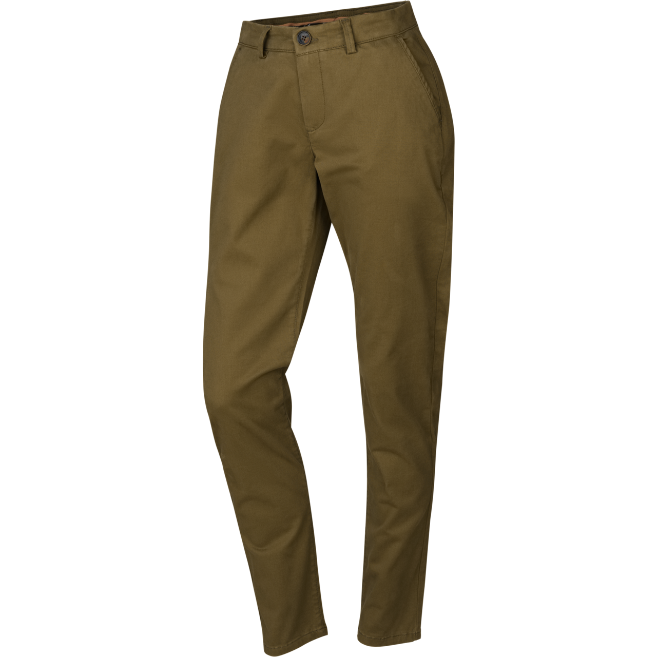 HÄRKILA Norberg Lady Hose