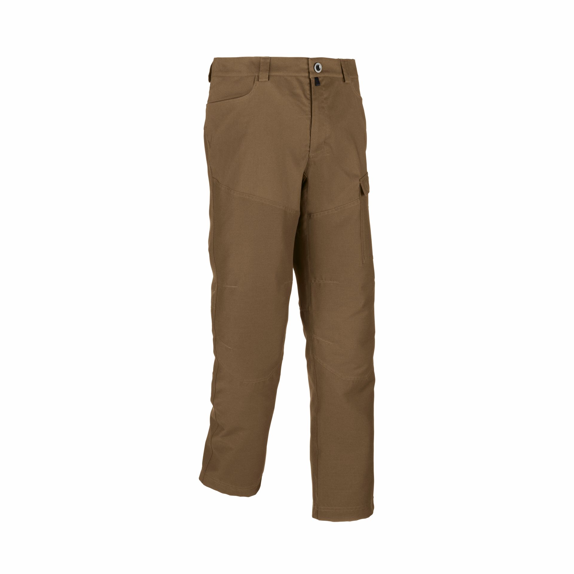 BLASER Hose Sommer John