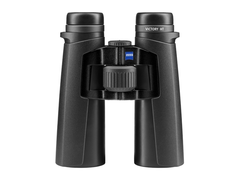 ZEISS Victory HT 10x42