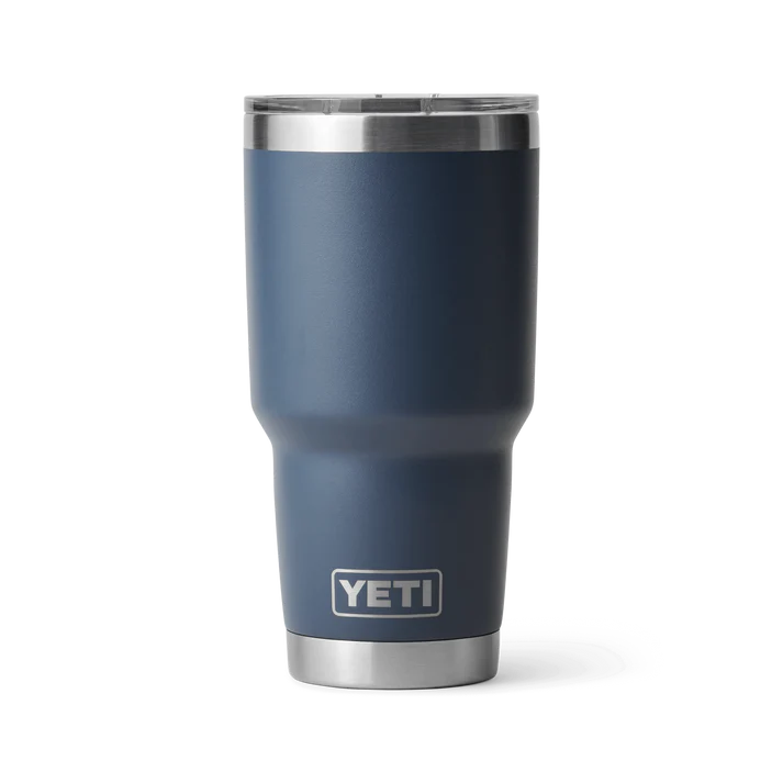 YETI Rambler Tumbler 887ml 