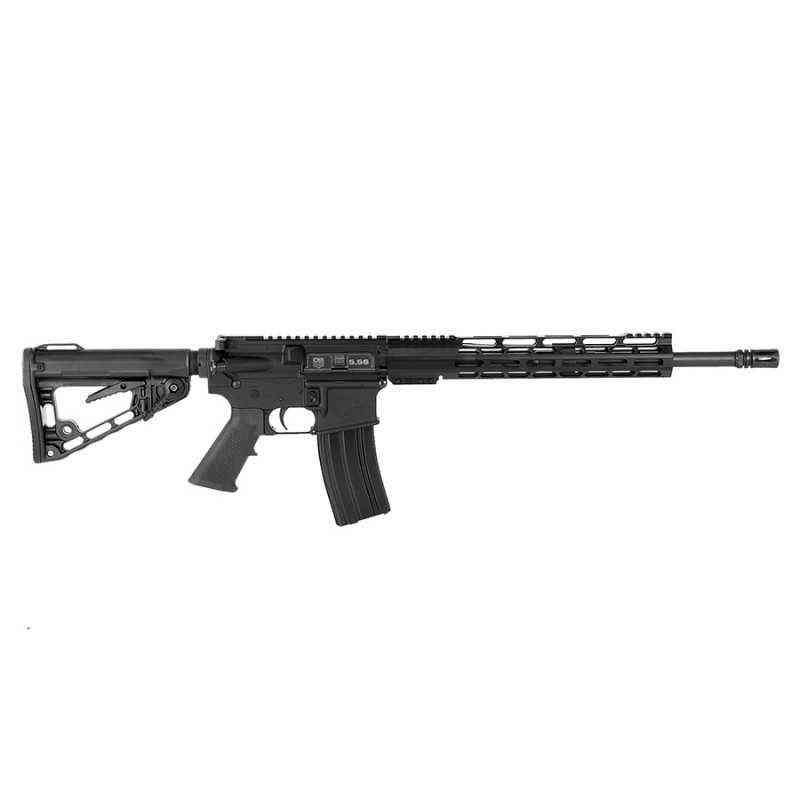 DIAMONDBACK DB 15 Carbon Series 16''