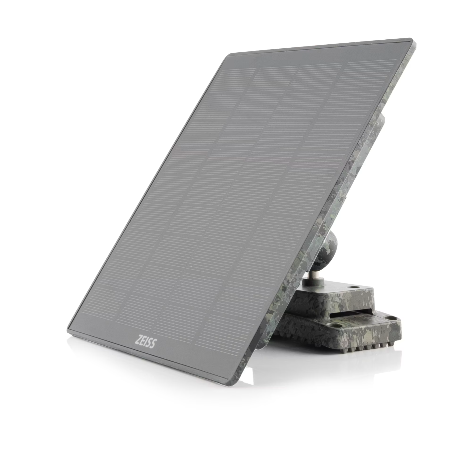 ZEISS Solar Panel Pro 