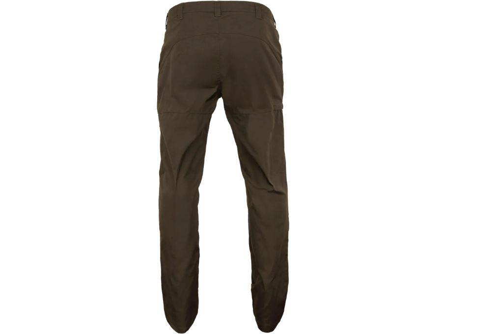 HÄRKILA Fjell Ace Hose