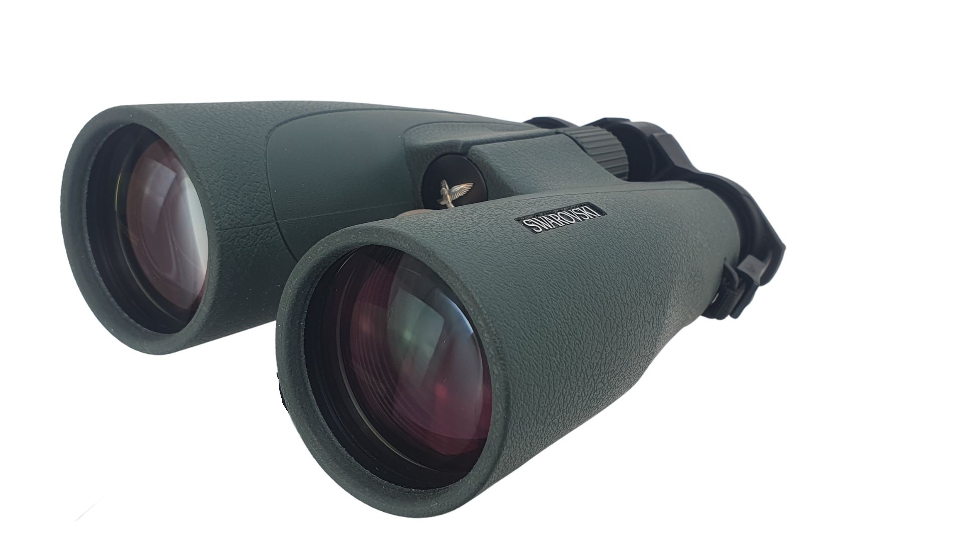 gebr. SWAROVSKI SL 8x56 - Zustand: Sehr gut, NPR: € 2.410,00 _[NEU!]