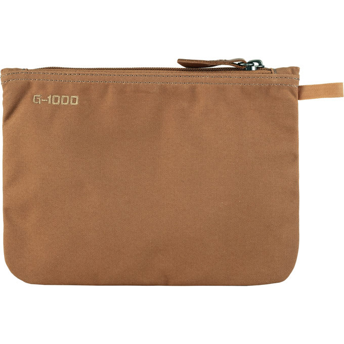 FJÄLL RÄVEN Gear Pocket FJÄLL RÄVEN Gear Pocket
