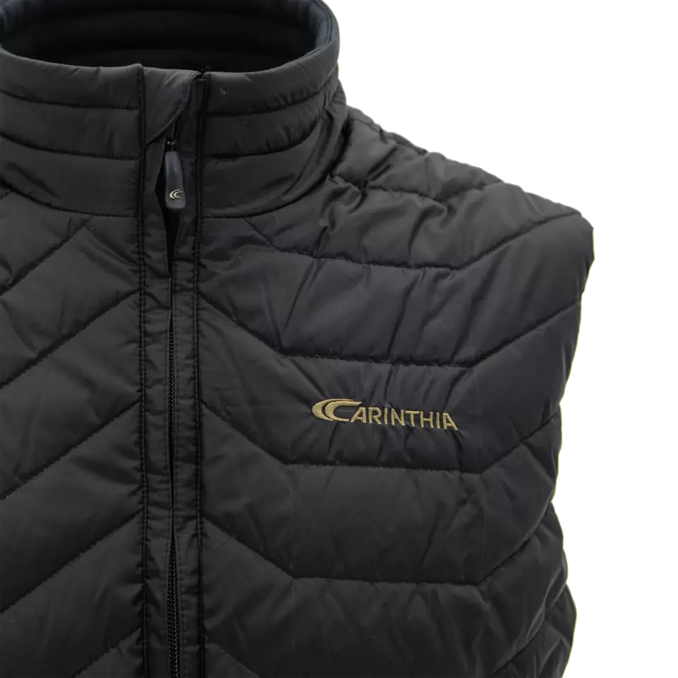 CARINTHIA G-LOFT Ultra Vest 2.0 CARINTHIA G-LOFT Ultra Vest 2.0