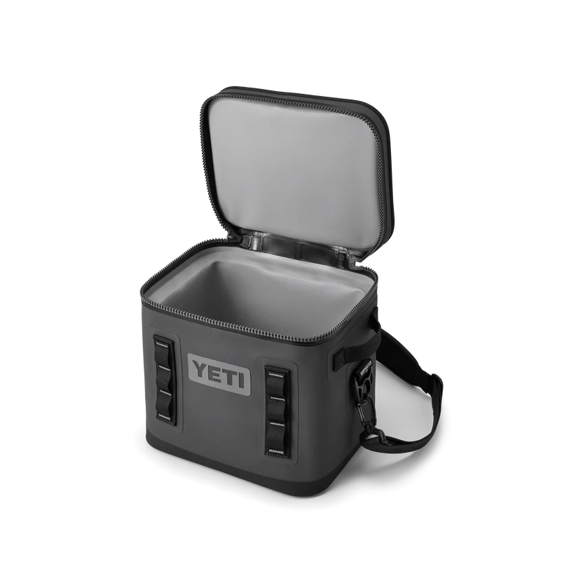 YETI Hopper Flip Kühltasche YETI Hopper Flip Kühltasche