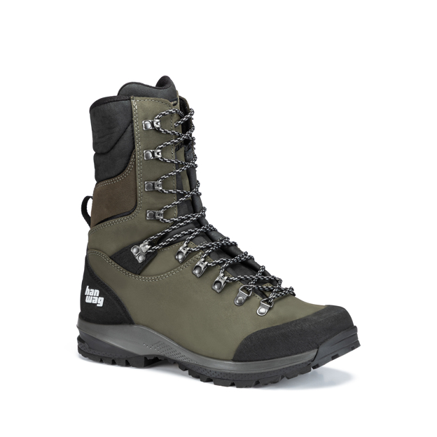 HANWAG Kalixfors SF Extra GTX
