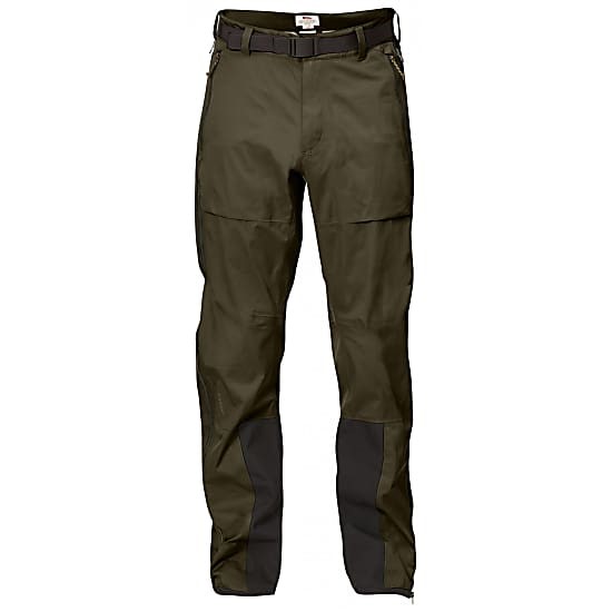 Article-2faf0dba-daf9-4ee8-a382-27a98164bca3_T_ArticleRoot20221111121423.jpg FJÄLL RÄVEN Keb Eco-Shell Trousers