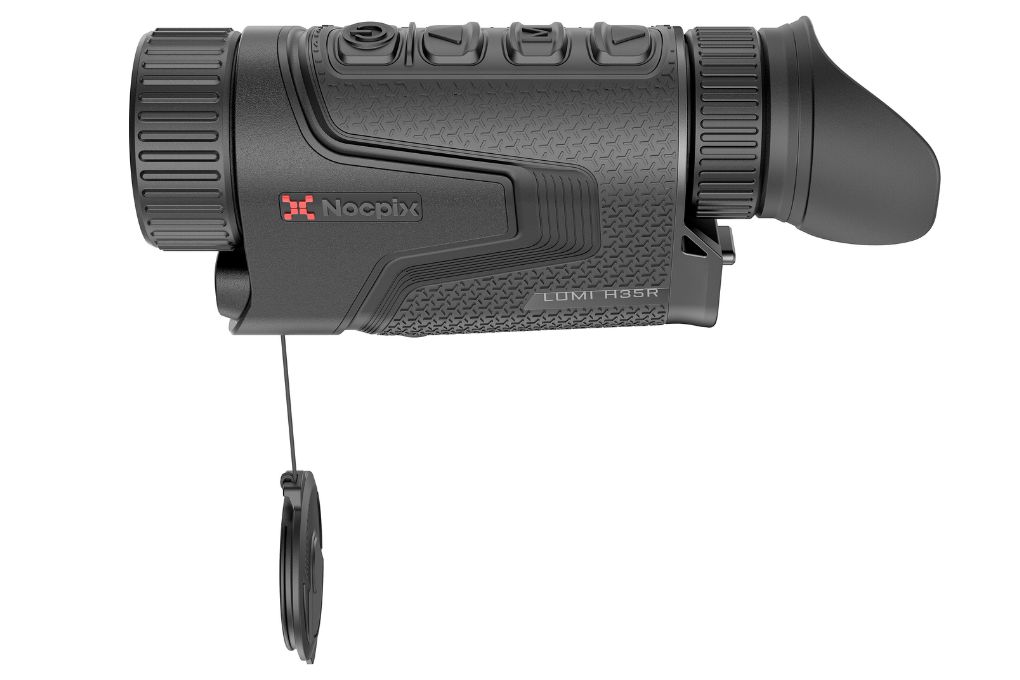 NOCPIX Lumi H35R 